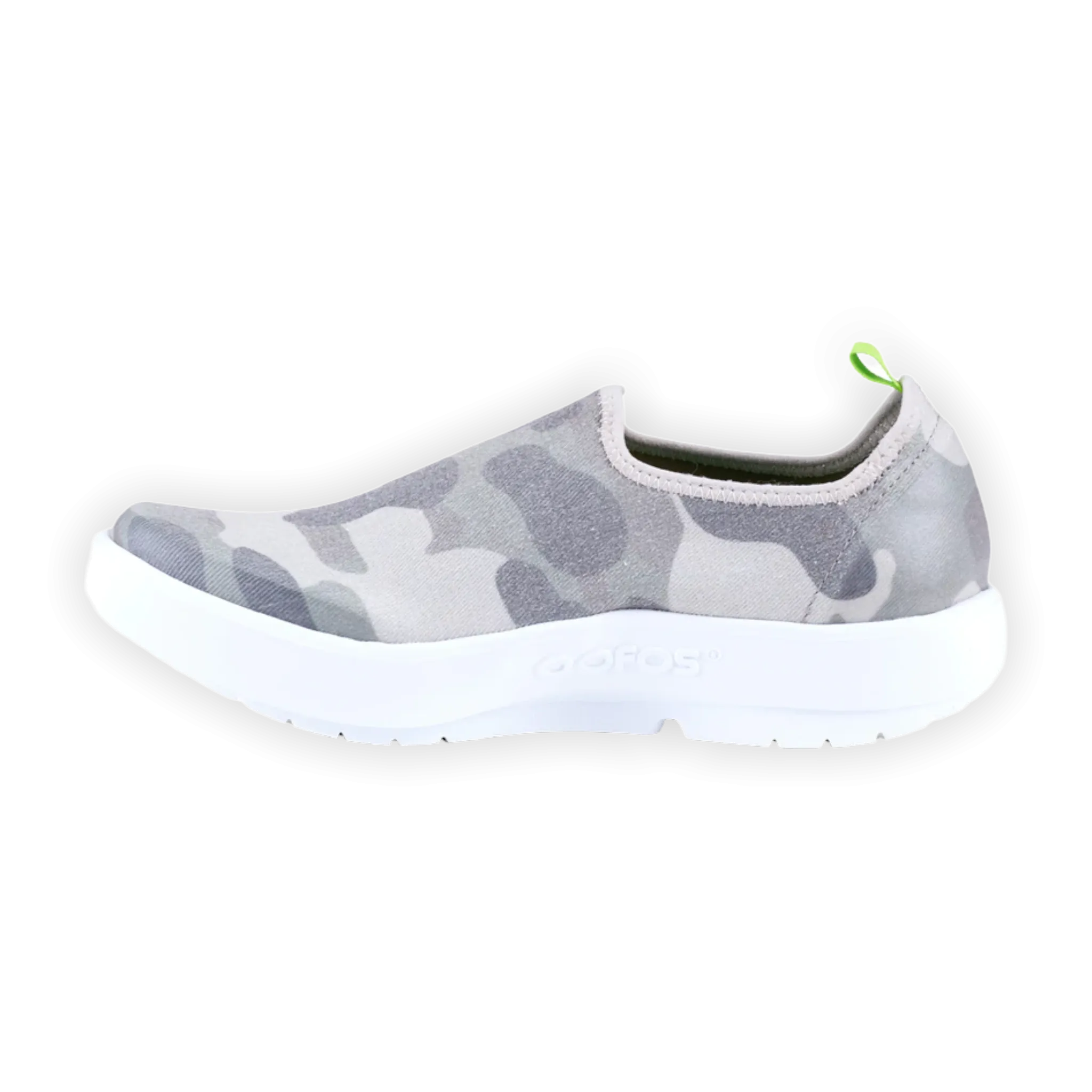 Women's OOmg eeZee Low Shoe