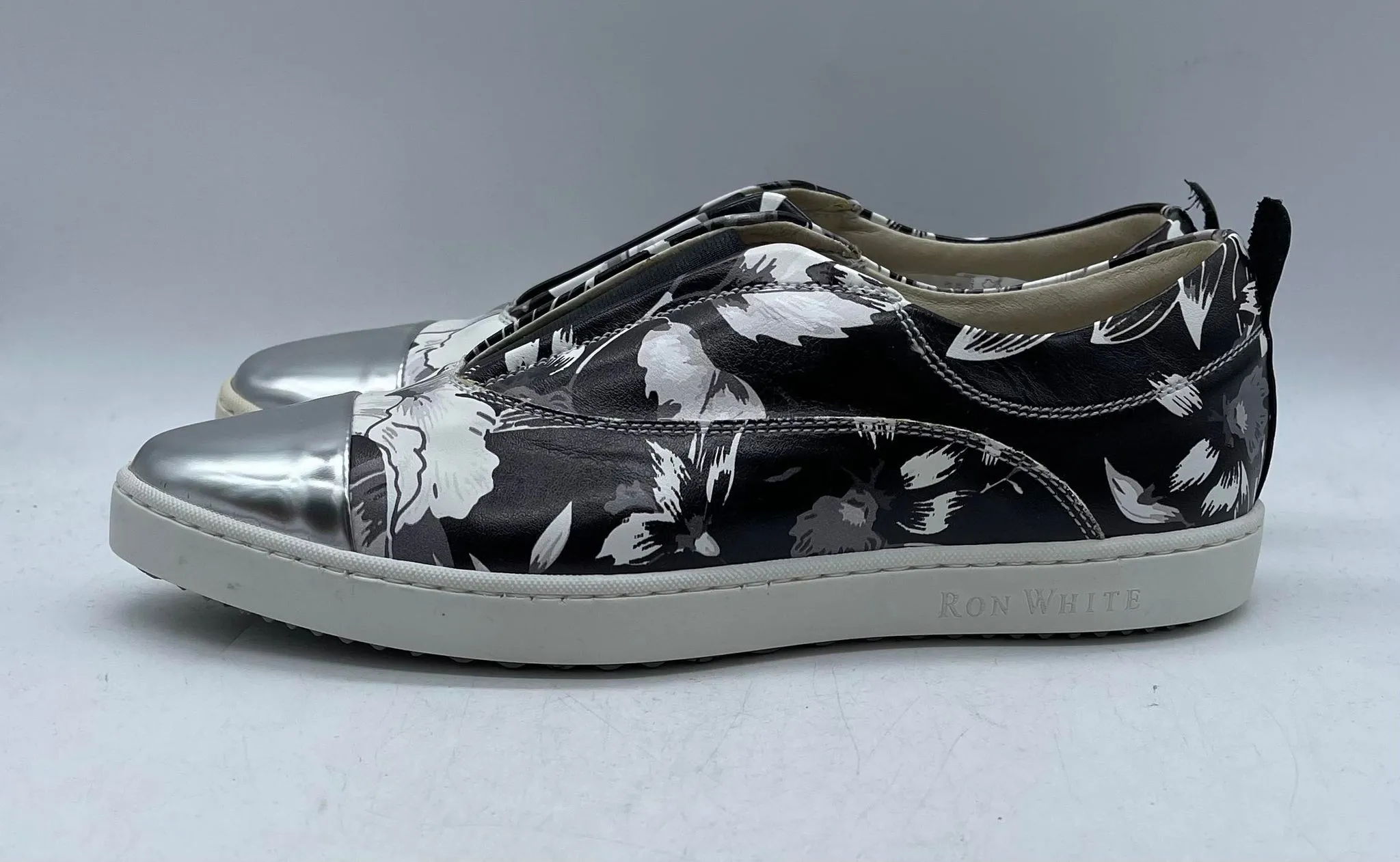 Women's Ron White Shoes, 6.5