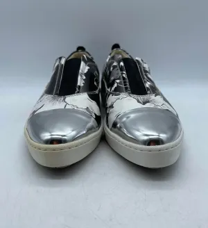Women's Ron White Shoes, 6.5