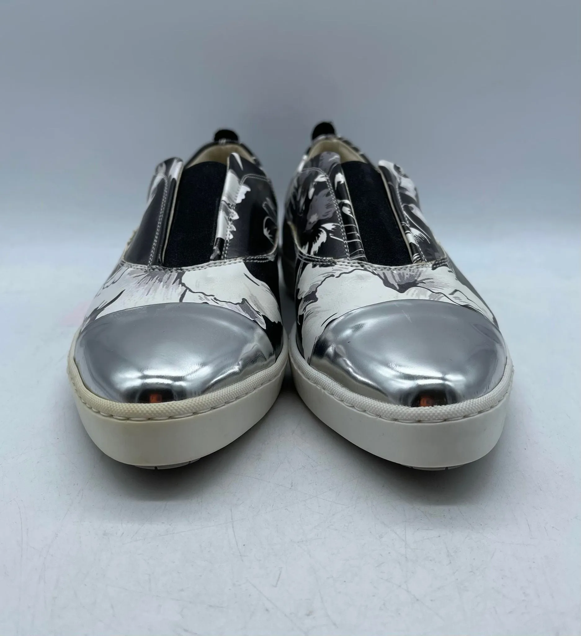 Women's Ron White Shoes, 6.5