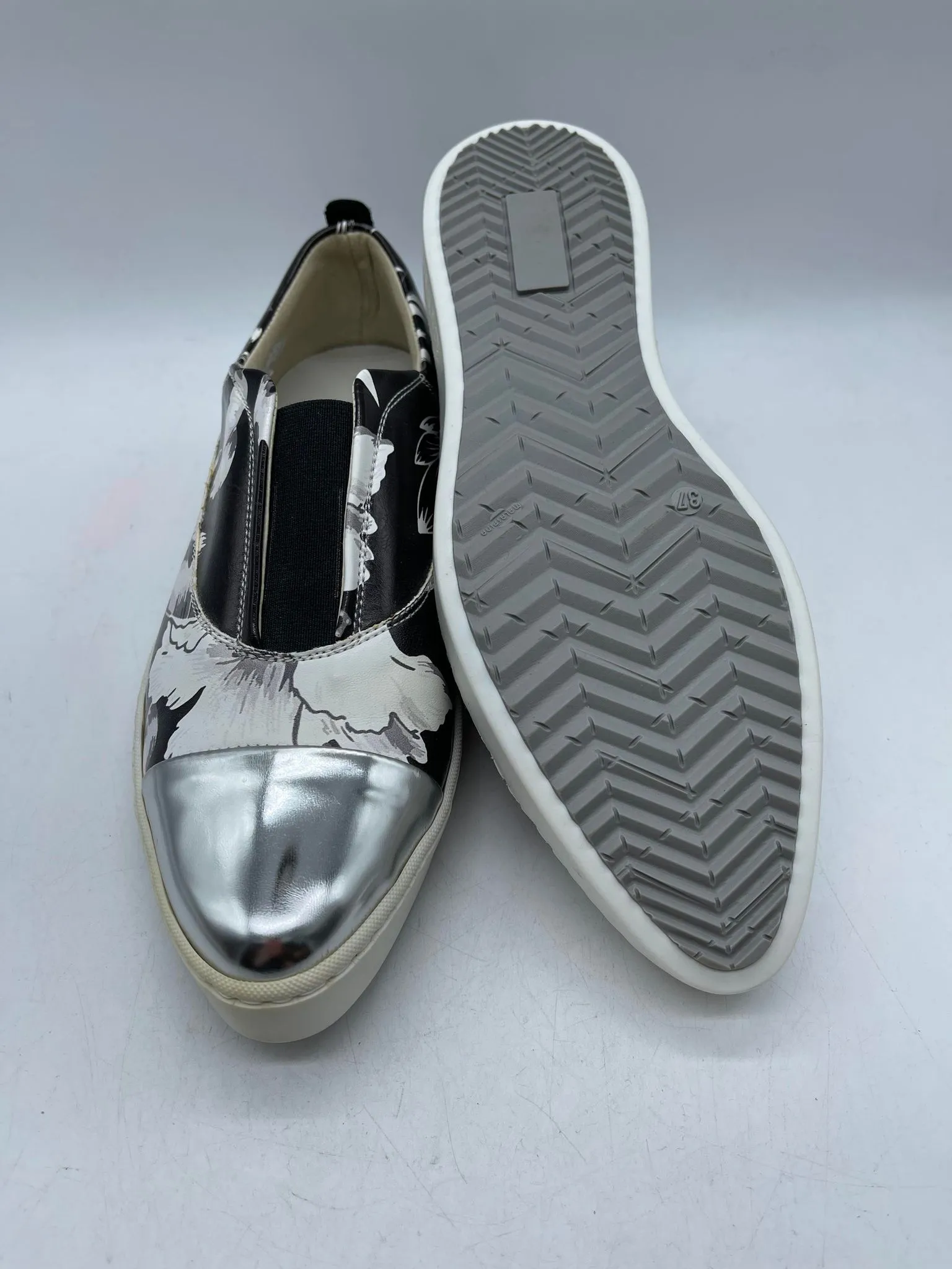 Women's Ron White Shoes, 6.5