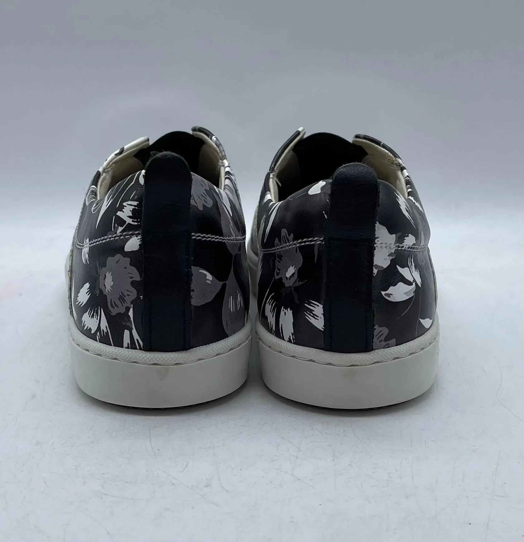 Women's Ron White Shoes, 6.5