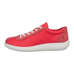 Women's Soft Zero Shoe