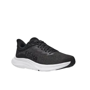 Women's Solimar Wide