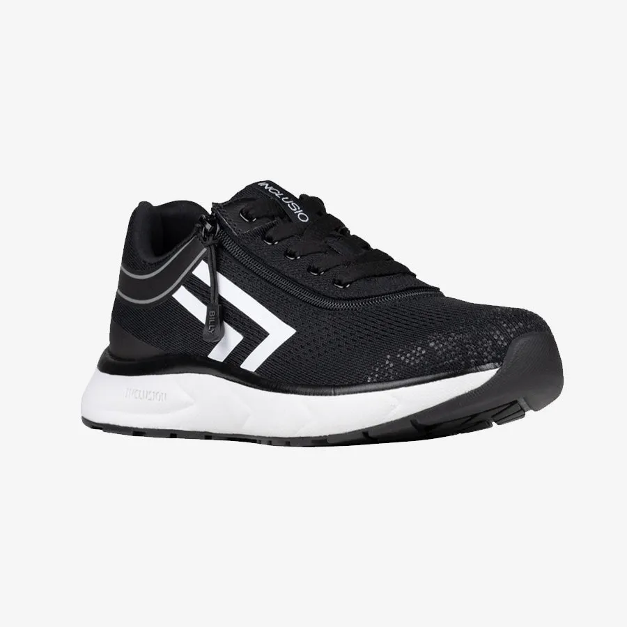 Women's Sport Inclusion Too Athletic Sneakers