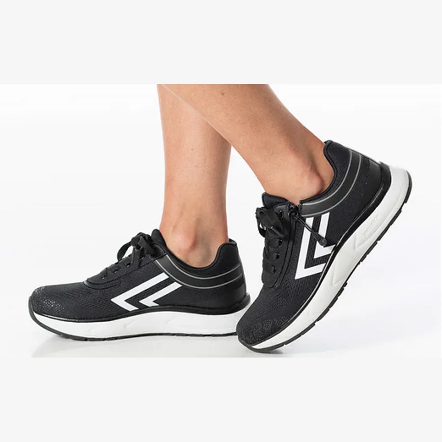 Women's Sport Inclusion Too Athletic Sneakers
