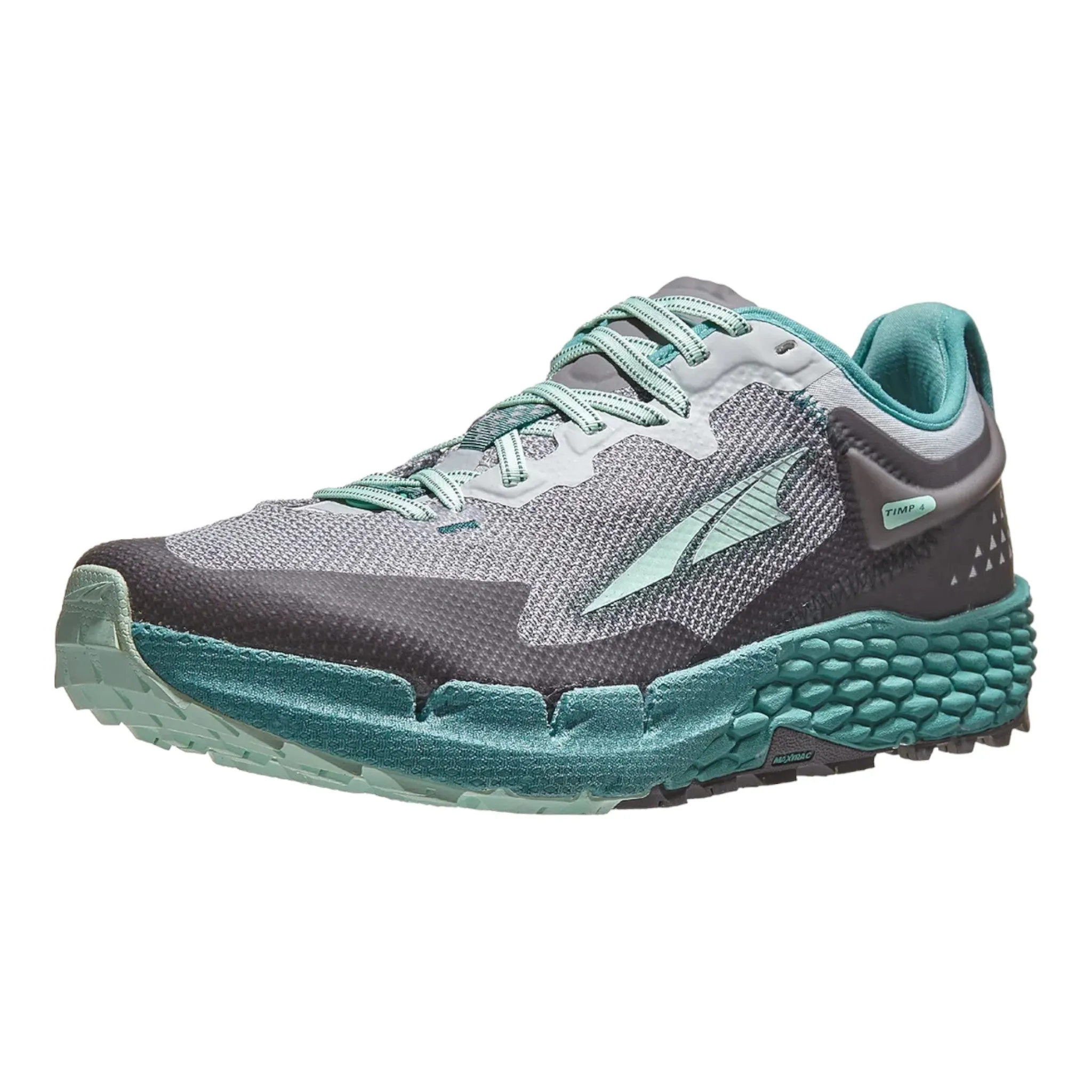Women's Timp 4