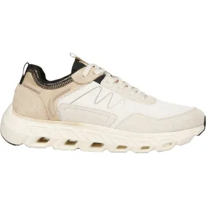 Women's Vionic Nimble Cream Suede