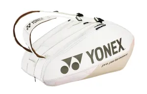 Yonex Pro 9 Racquet Bag