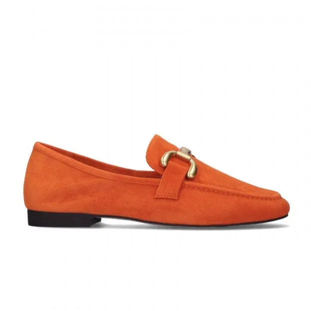 Zagreb orange