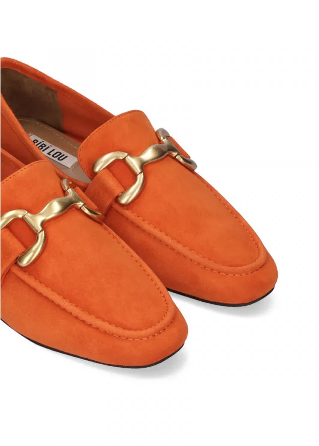 Zagreb orange